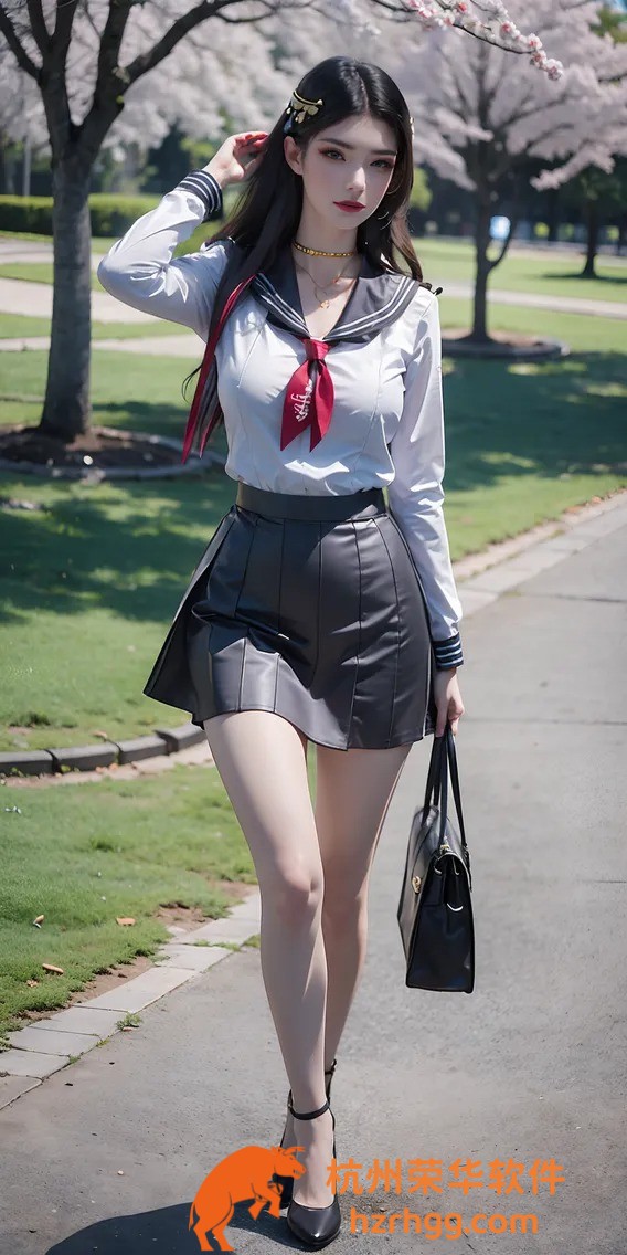 2025新澳門彩生肖走勢圖：最新一覽、生肖走勢預(yù)測與分析