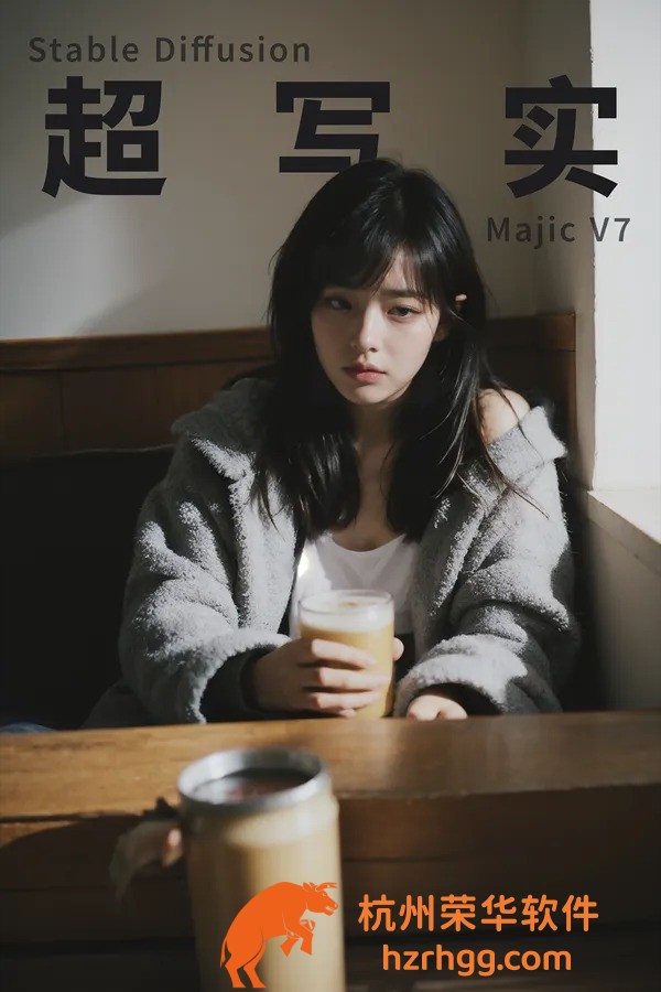 澳門一肖一碼100狀元紅揭秘:號碼熱度與走勢全解析