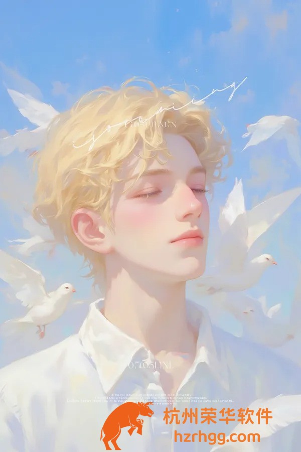 新澳門開獎歷史記錄查詢表最新:快速掌握歷史開獎號碼趨勢