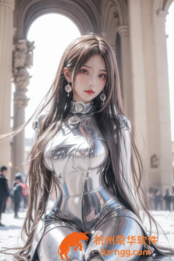 爆點解析：福利彩票開彩票中獎規(guī)則，快速掌握關(guān)鍵要點與最新更新