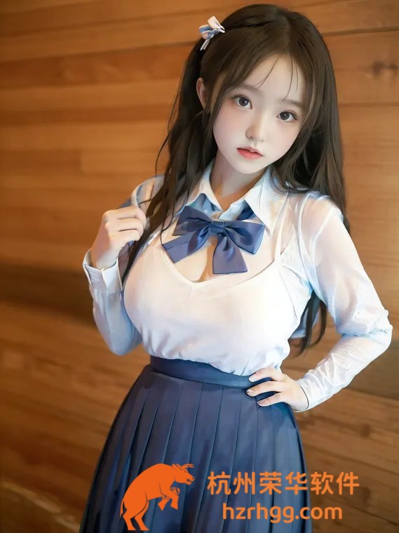 新門(mén)內(nèi)部資料精準(zhǔn)大全的功能介紹：全面解析新門(mén)內(nèi)部資料的高效功能