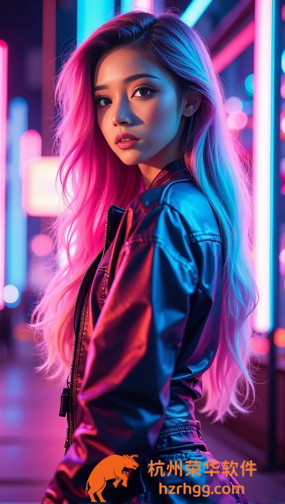 搶先揭秘：一肖一碼中持一肖一子的規(guī)律與走向