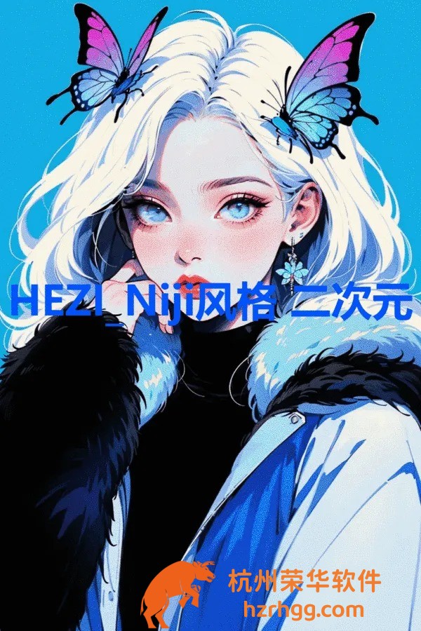 澳門2024全年資料免費看:權(quán)威數(shù)據(jù)與趨勢分析