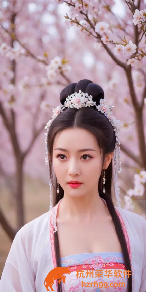 最快開獎(jiǎng)網(wǎng)澳門開獎(jiǎng)結(jié)果管家婆一錢塊：實(shí)時(shí)更新、專家點(diǎn)評(píng)，搶先掌握走勢(shì)