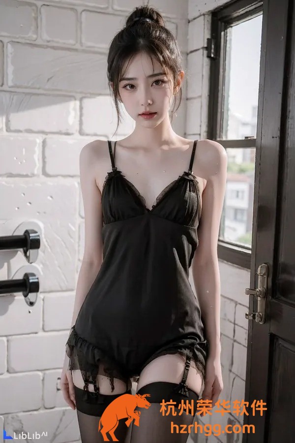 澳門精準資料大全免費資料四不像：權(quán)威數(shù)據(jù)解讀與實戰(zhàn)應(yīng)用