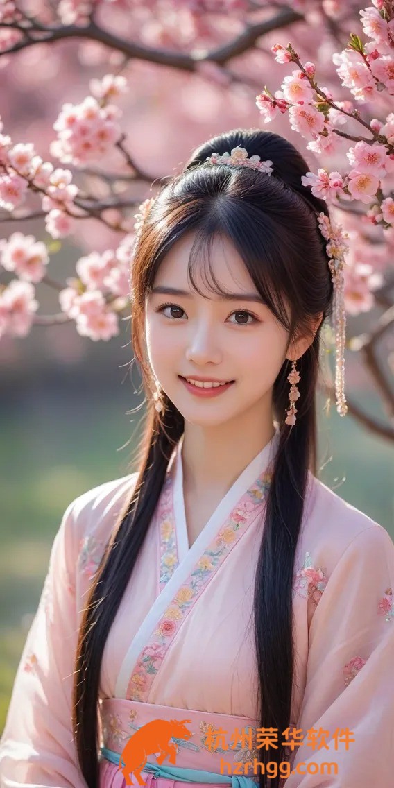 一碼一肖一特早出晚:解碼每期走向的核心技巧