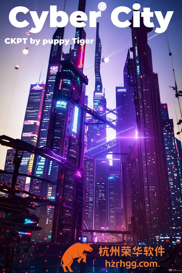 2025年全年資料免費(fèi)大全優(yōu)勢(shì):從數(shù)據(jù)自由到智慧決策的全面比較