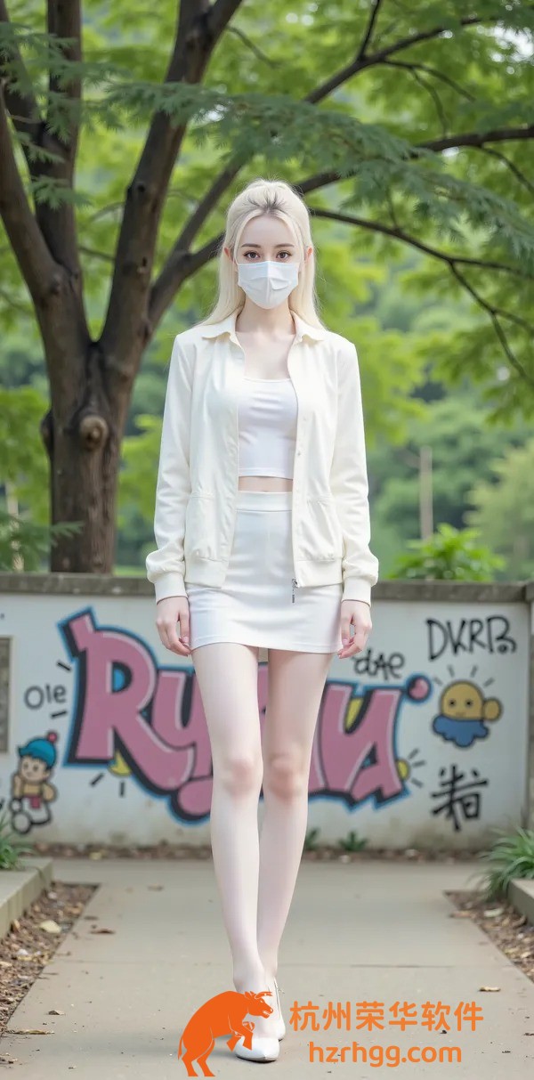 揭秘最準的澳門一肖一碼:專家解析與實戰(zhàn)技巧全公開