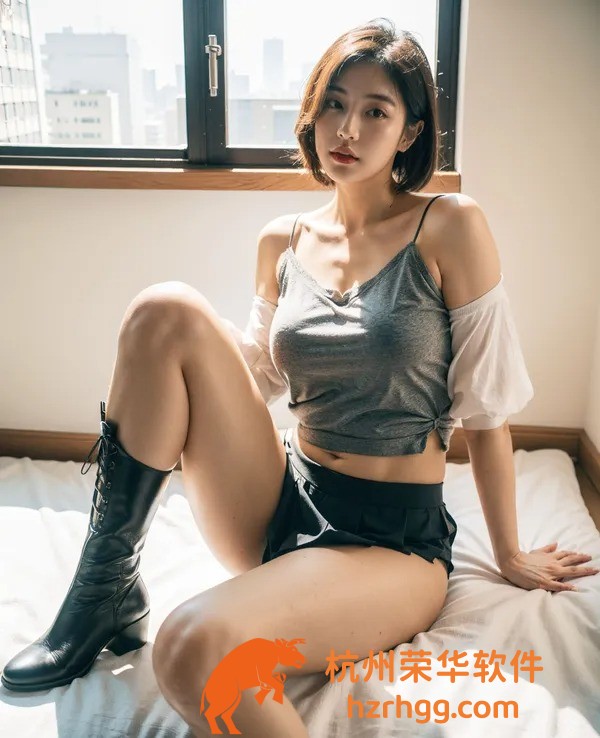 最快開獎網(wǎng)澳門開獎結(jié)果:今日實(shí)時滾動更新與數(shù)據(jù)解讀