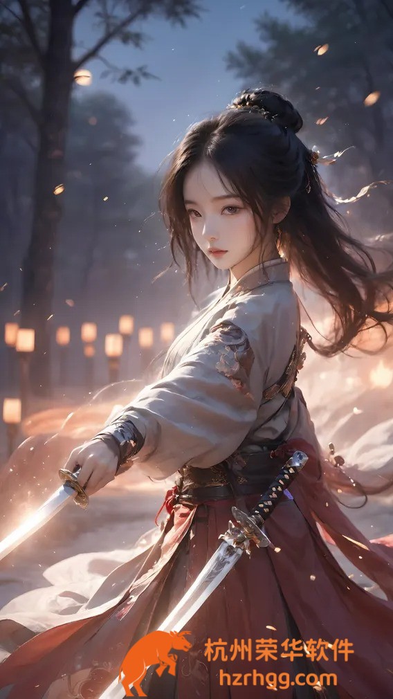 新澳門大眾網(wǎng)官方網(wǎng)站：權(quán)威信息聚合入口