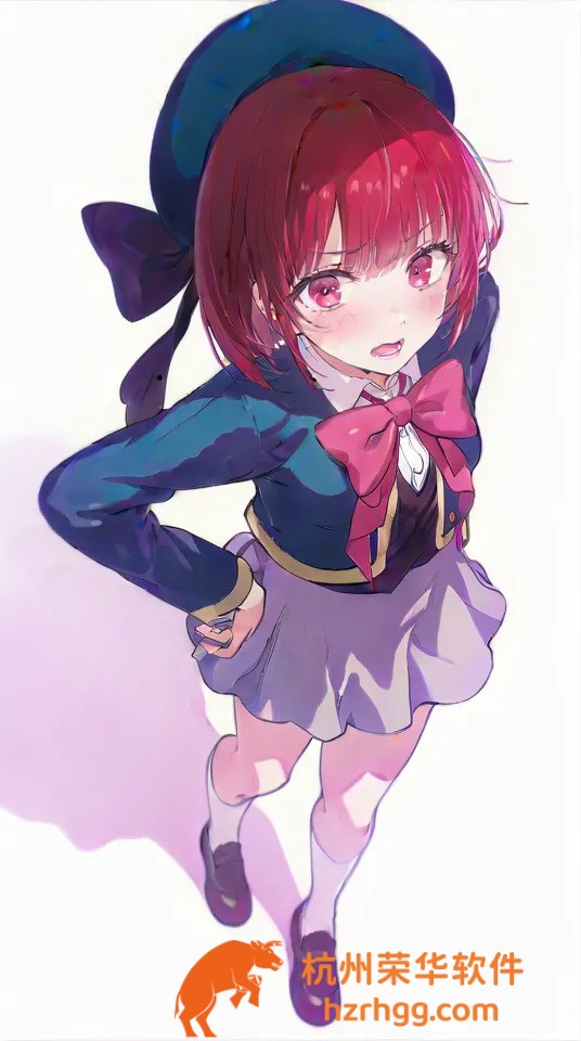 澳門(mén)天天開(kāi)獎(jiǎng)免費(fèi)資料：每日更新，官方信息同步，獲取開(kāi)獎(jiǎng)不再錯(cuò)過(guò)