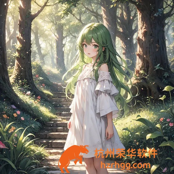 極速現(xiàn)場直擊：494949開獎最快現(xiàn)場，實時更新讓你不錯過任何號碼