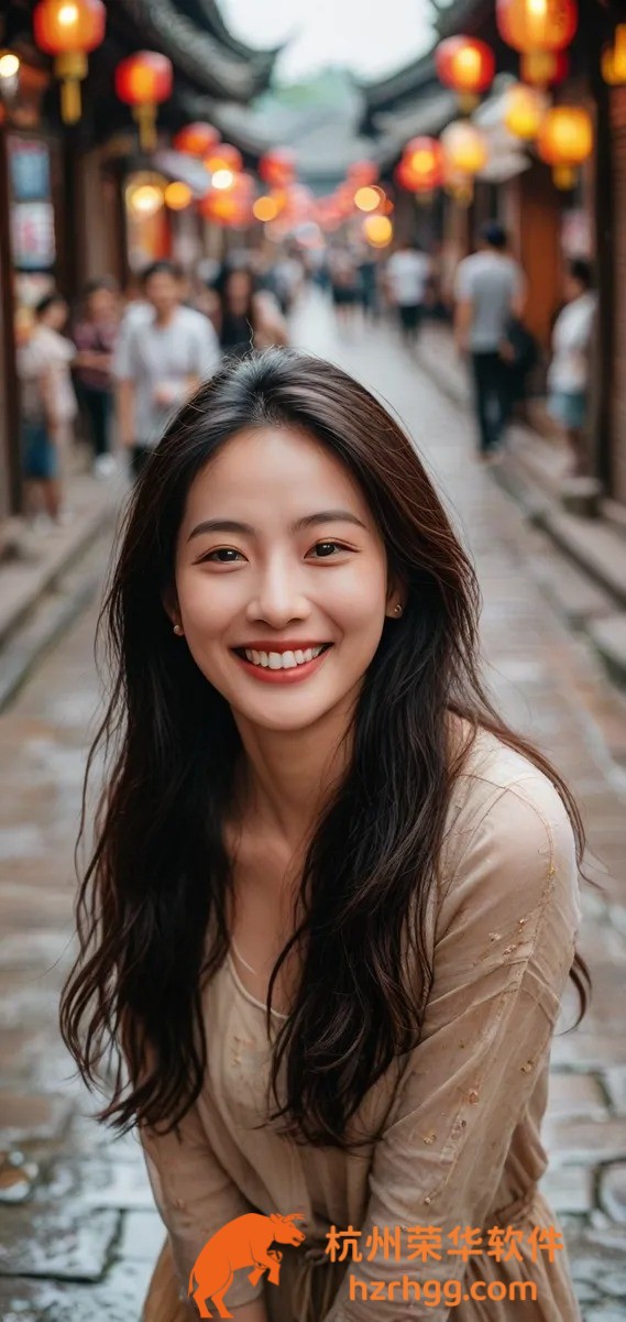 【權威速覽】最精準澳門天天彩資料開獎記錄，數據驅動下注決策