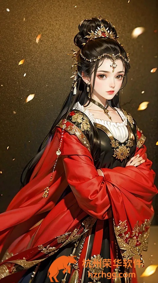 2025年香港六臺(tái)彩今晚開獎(jiǎng)記錄：實(shí)時(shí)更新，走勢圖一目了然