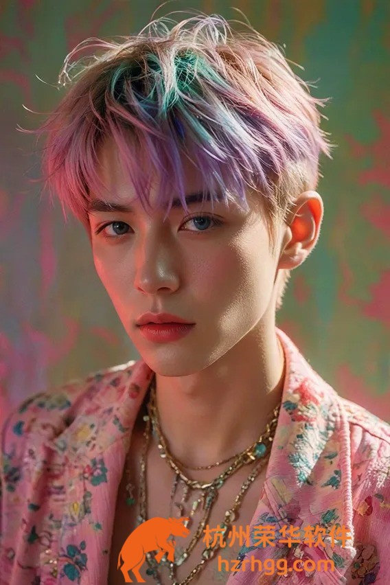 香港六合彩白小姐449999精準一句詩449999：詩意解碼，帶你一同解析號碼背后的玄機