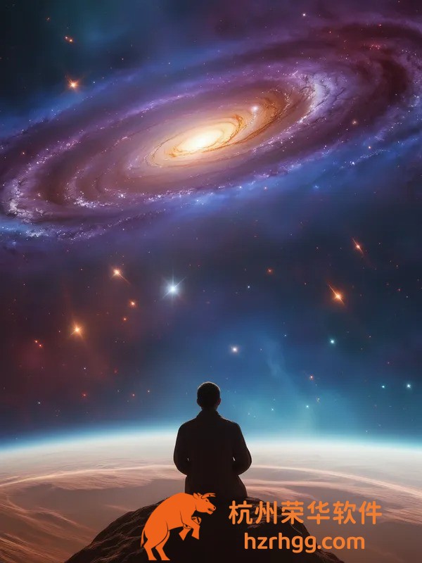 澳門今一必中一碼西肖：拆解傳說中的數(shù)字與概率