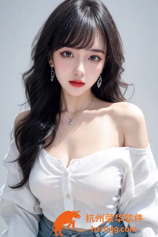 昨晚澳門(mén)開(kāi)獎(jiǎng)號(hào)碼結(jié)果:開(kāi)獎(jiǎng)回顧與數(shù)據(jù)解析