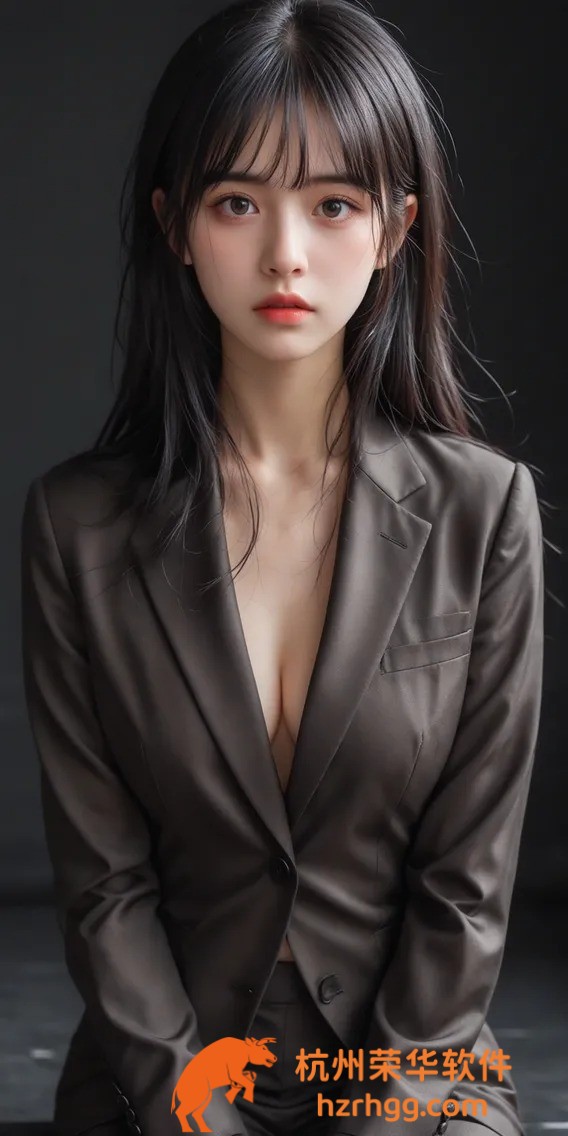 2025澳門今晚開新澳門開獎(jiǎng)結(jié)果是什么新澳:實(shí)時(shí)更新與趨勢(shì)分析