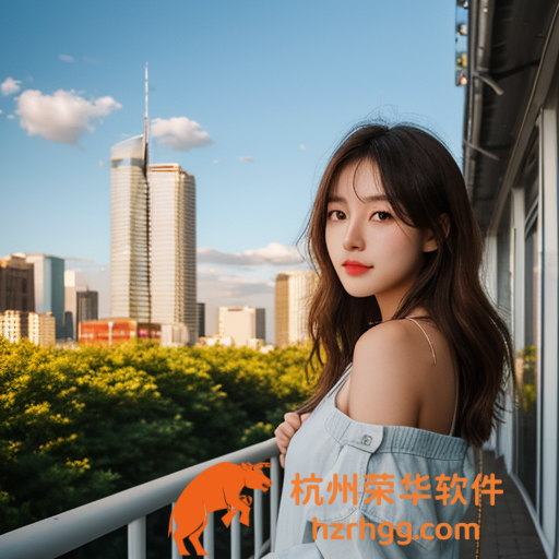 馬會(huì)傳真香港開獎(jiǎng)結(jié)果全面解讀:實(shí)時(shí)數(shù)據(jù)背后的趨勢(shì)洞察