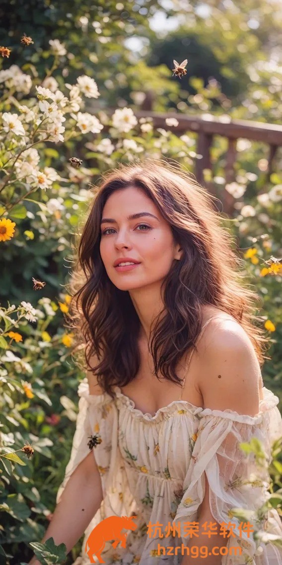 澳門一碼一肖100準(zhǔn)王中鬼谷子：揭秘背后的算法與趨勢(shì)