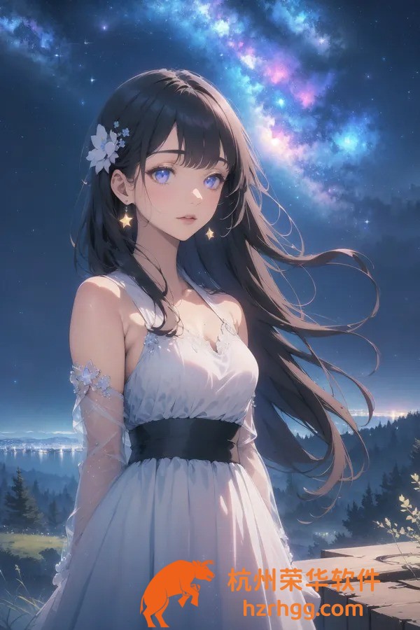 管家婆精準(zhǔn)三肖必中一期：數(shù)據(jù)解讀背后的趨勢(shì)與啟示