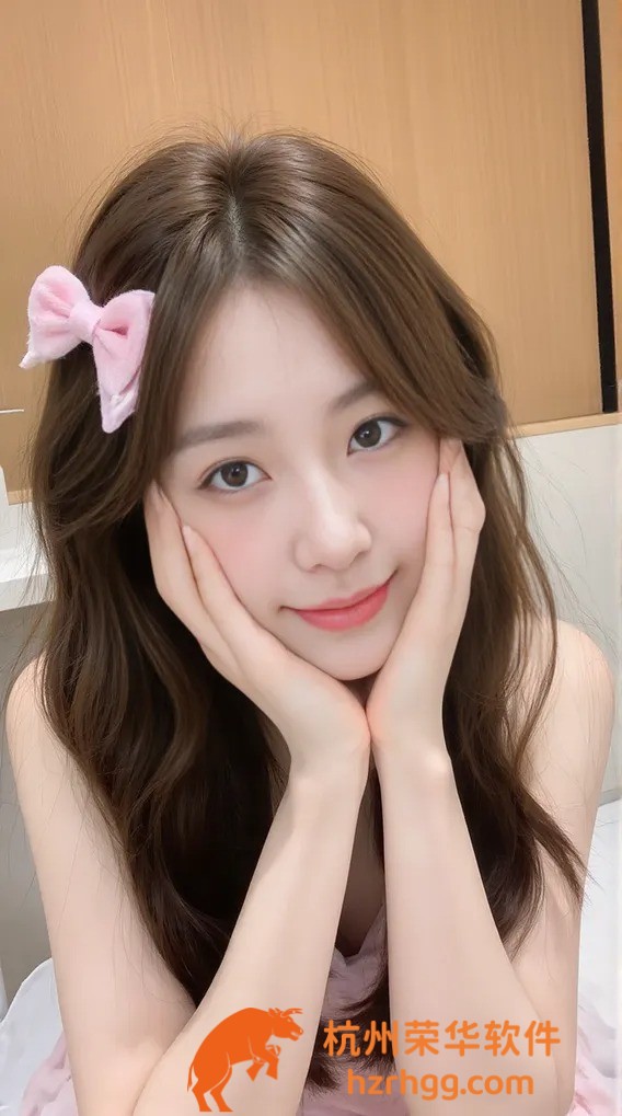 新澳門管家婆100%精準(zhǔn)：全方位數(shù)據(jù)解析，助你把握機(jī)會(huì)