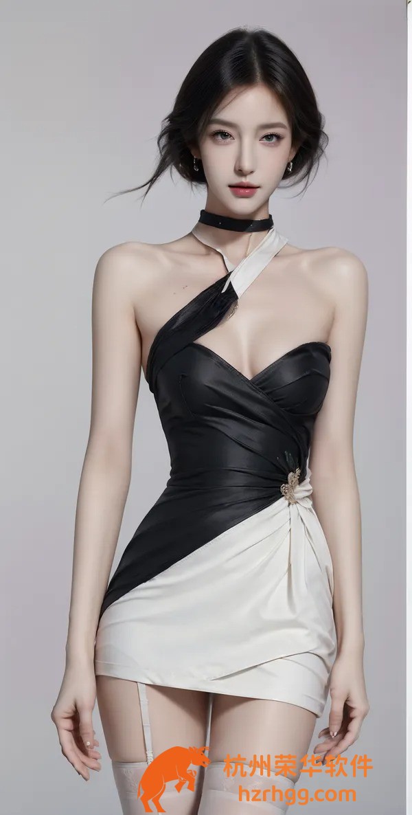 2025年澳門六開(kāi)彩今晚開(kāi)獎(jiǎng):現(xiàn)場(chǎng)開(kāi)獎(jiǎng)信息一手掌握