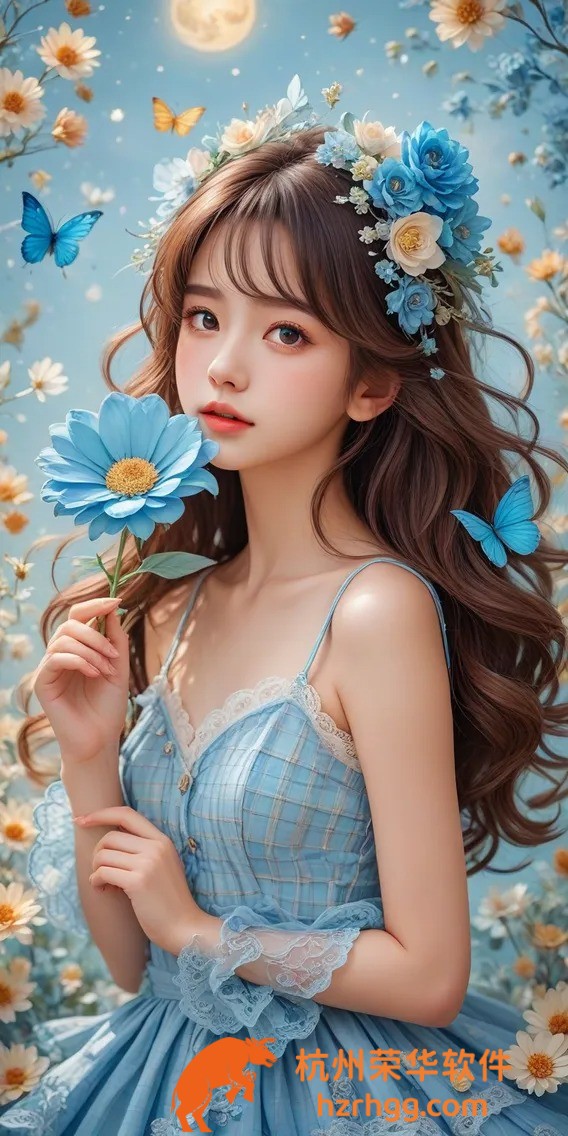 澳門一碼一肖一特一中是公開的嗎：權(quán)威解讀、公開原則與常見疑問