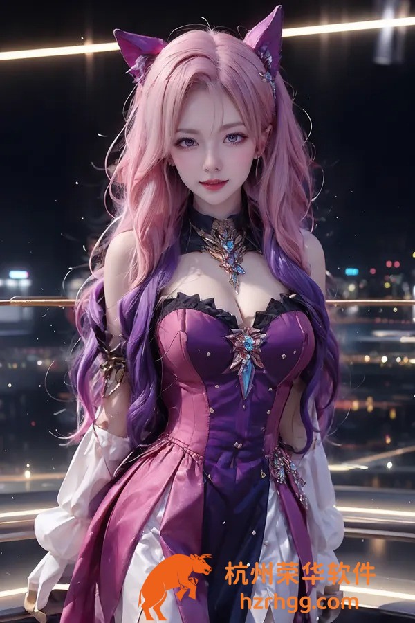 2024年開獎(jiǎng)結(jié)果新奧今天掛牌：權(quán)威數(shù)據(jù)速報(bào)，值得收藏