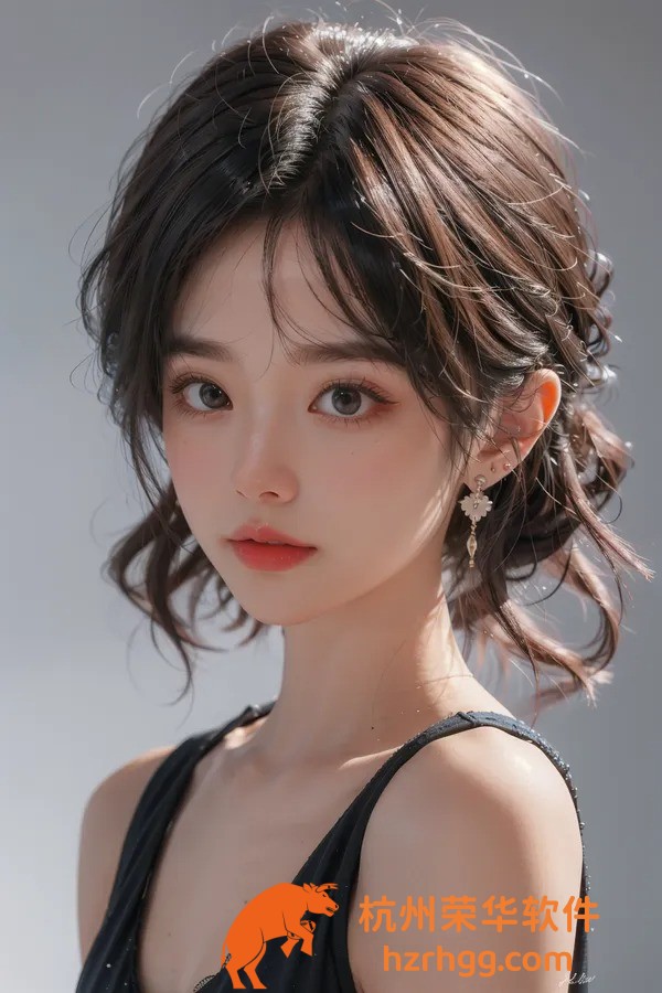 三肖三期必出三肖三碼澳門：專家親測，盤口內(nèi)幕全揭秘