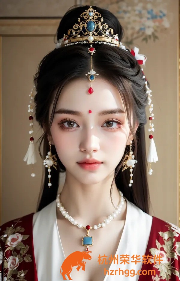 澳門王中王100%的準(zhǔn)資料：權(quán)威數(shù)據(jù)，助你做出更明智選擇