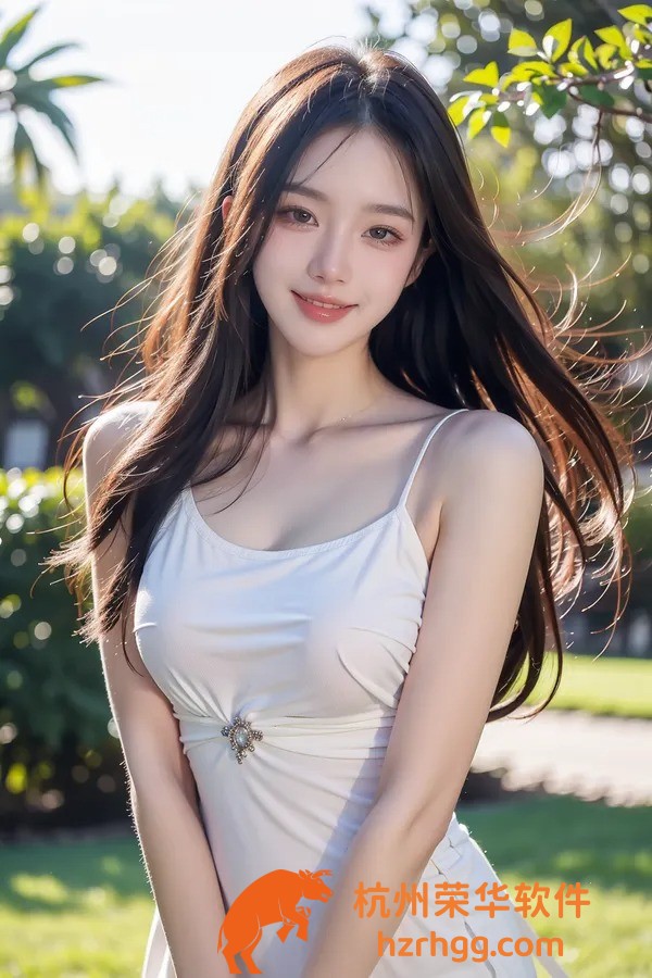 2021年澳門天天開彩開獎結(jié)果:完整回顧與數(shù)據(jù)分析