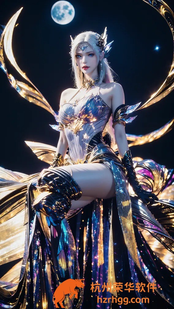 澳門包青天6肖期期準最新：專家分析與最新號碼預測全速奉上