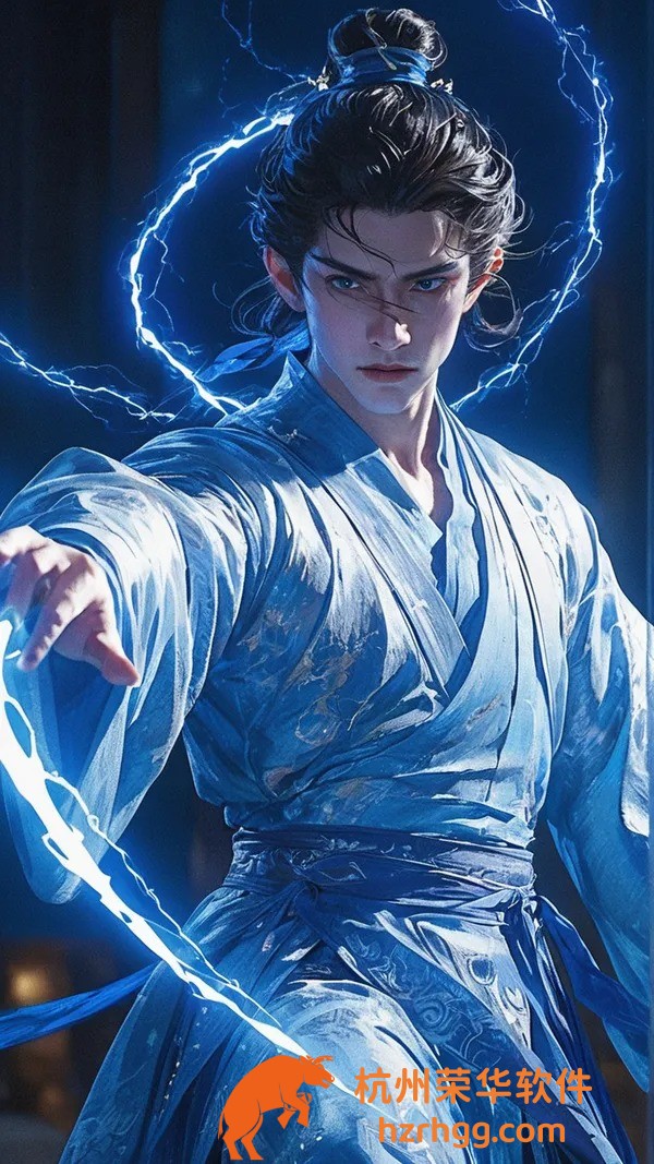 白小姐三肖三期必出一期開獎哩哩:深度解析歷史走勢與選號思路