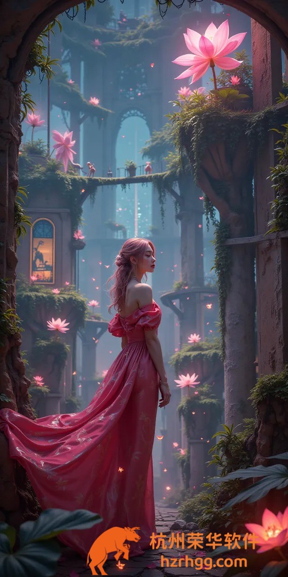 澳門(mén)最精準(zhǔn)免費(fèi)資料大全酷知網(wǎng):權(quán)威數(shù)據(jù)一網(wǎng)打盡