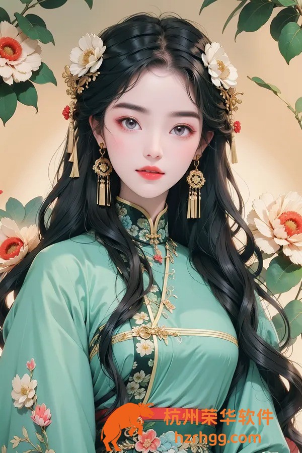 2025新澳門(mén)開(kāi)獎(jiǎng)結(jié)果查詢(xún):實(shí)時(shí)更新與影響因素深度解析