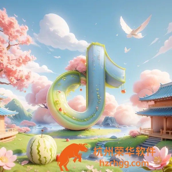 2024新澳門正版免費資科：全新資源指南，正版免費一站搞定