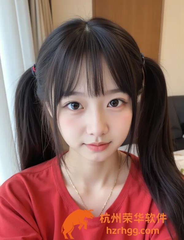 權(quán)威釋義：2025年新澳門正版資料，收藏與使用全攻略