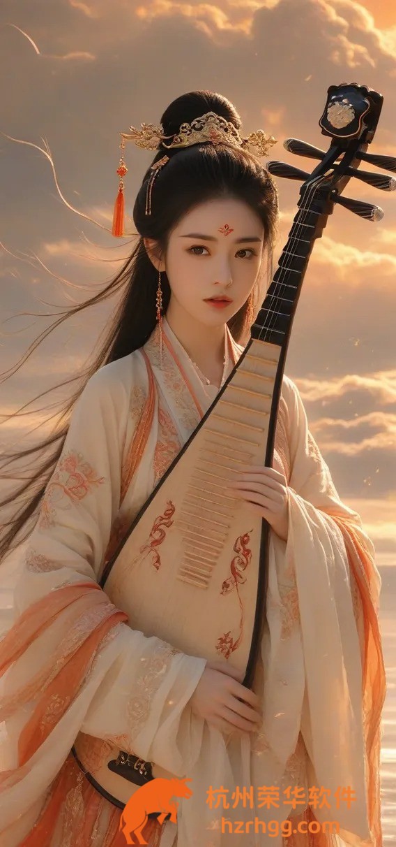 2025年新澳門(mén)天天彩開(kāi)獎(jiǎng)結(jié)果：權(quán)威公告+走勢(shì)圖分析，天天彩開(kāi)獎(jiǎng)一手掌握