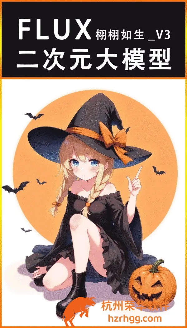 廣東十大職業(yè)技術(shù)學校排名:揭秘五大關(guān)鍵指標,選對學校事半功倍