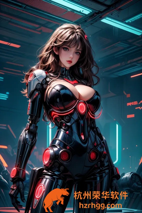 澳門精準(zhǔn)16碼爆特：專家解讀與趨勢(shì)分析，一網(wǎng)打盡