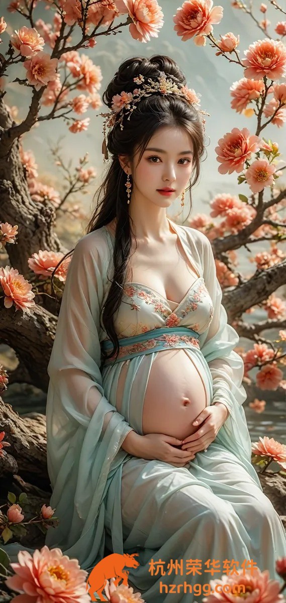 澳門江左梅郎資料庫2025：新庫上線，收藏家必備的完整資料入口