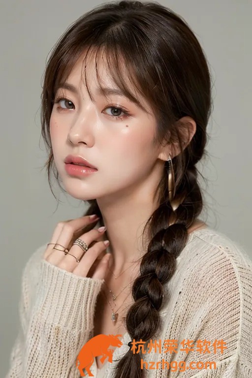 2025年澳門72期開獎號碼:數(shù)據(jù)統(tǒng)計與走勢分析