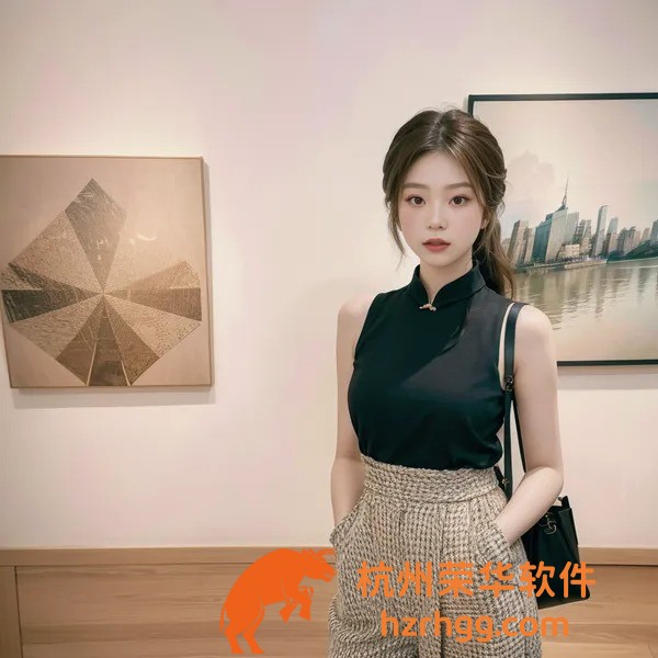 解析與警示：白小姐三肖必中生肖開獎號碼真相與風險提示