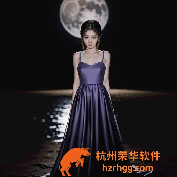 2025年3月7日第066期澳門開獎結(jié)果：官方數(shù)據(jù)全曝光，走勢圖與解讀一網(wǎng)打盡