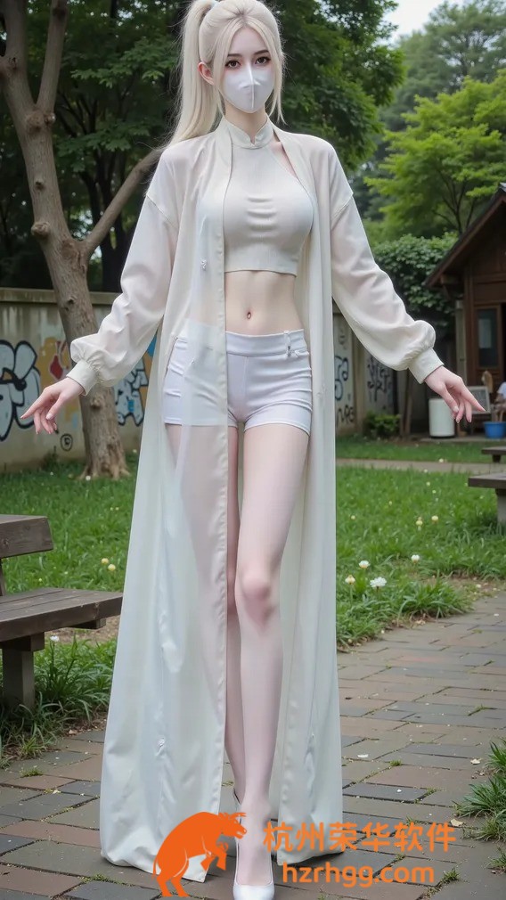 探索澳門芳草地論壇600圖庫(kù)：隱藏的精彩瞬間與你不期而遇