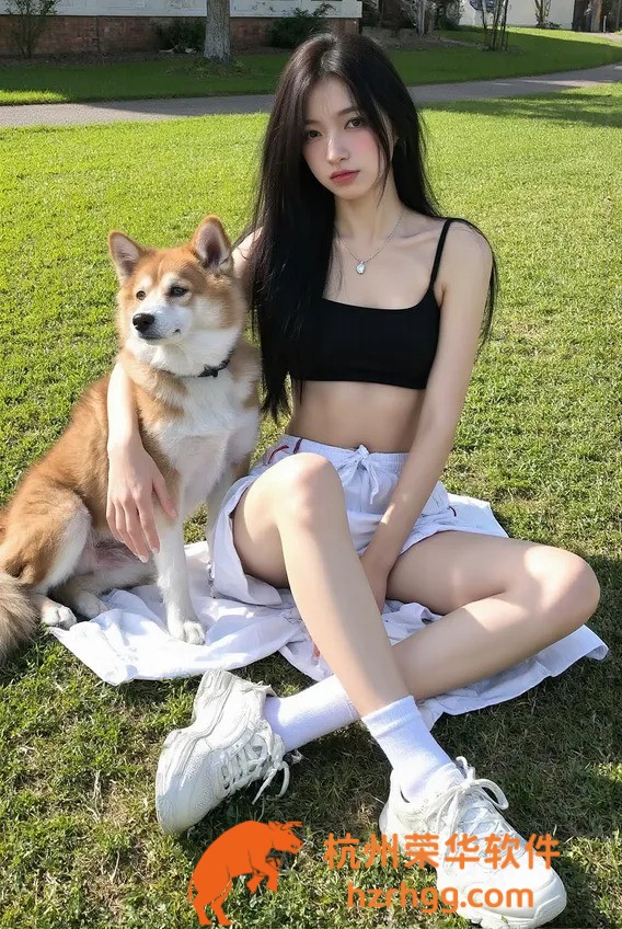 7777888888精準(zhǔn)管家婆網(wǎng)：企業(yè)財(cái)務(wù)管理的新利器