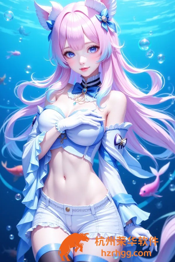 2025精準(zhǔn)資料免費(fèi)解答：權(quán)威解讀，免費(fèi)獲取全網(wǎng)最新數(shù)據(jù)