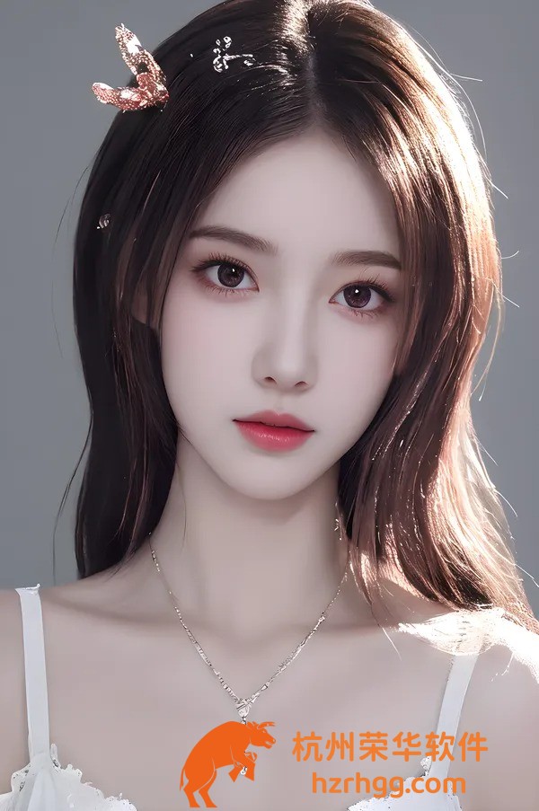 管家婆期期精準(zhǔn)選一肖2021：趨勢(shì)、要點(diǎn)與實(shí)戰(zhàn)技巧