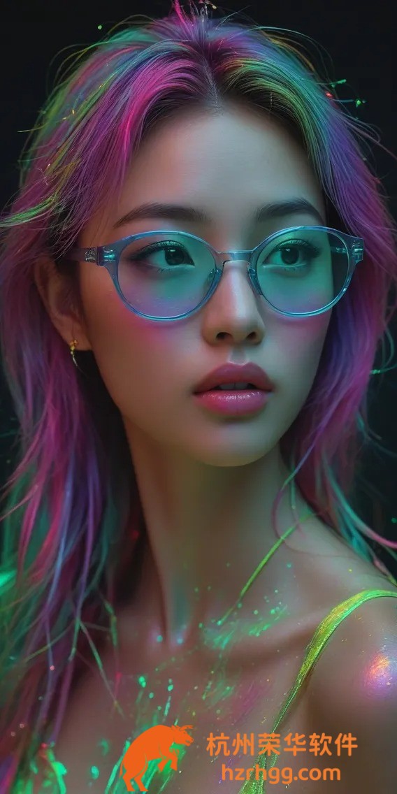 新澳2025出獎(jiǎng)結(jié)果公布：權(quán)威公告，中獎(jiǎng)名單一覽無(wú)余